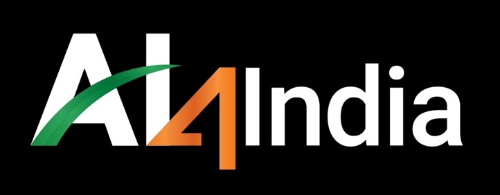 AI4India