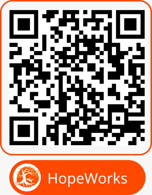 UPI QR Code