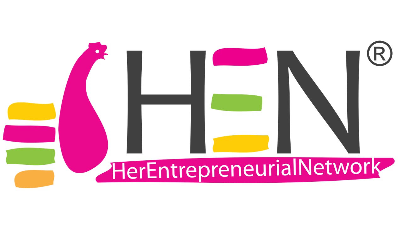 HEN 