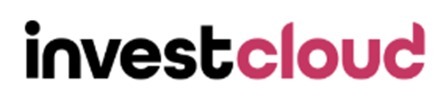 InvestCloud