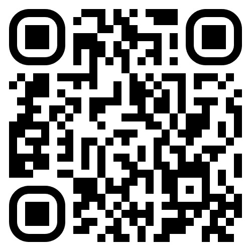 Razorpay QR Code