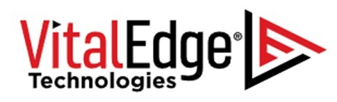 VitalEdge